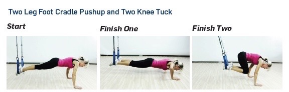 push-up-knee-tuck-1