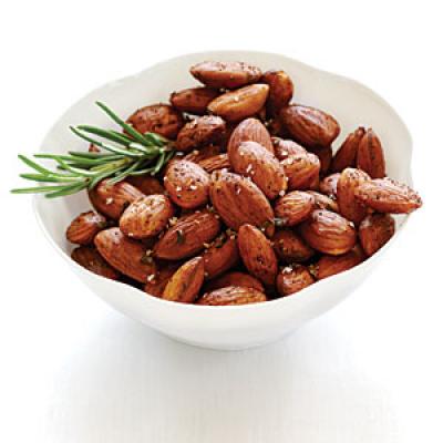 0909p112-almonds-m