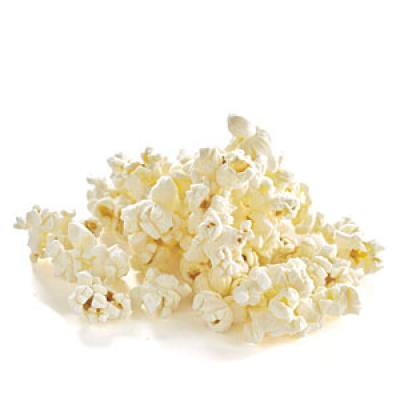 0909p113-popcorn-snack-m