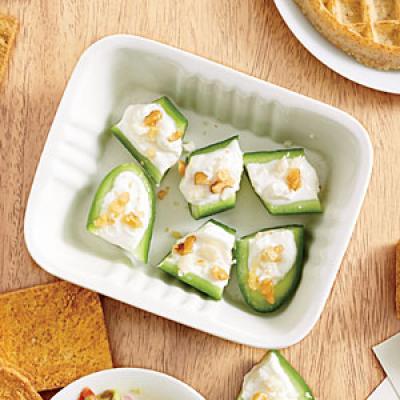 1401p101-cucumber-feta-bites-m