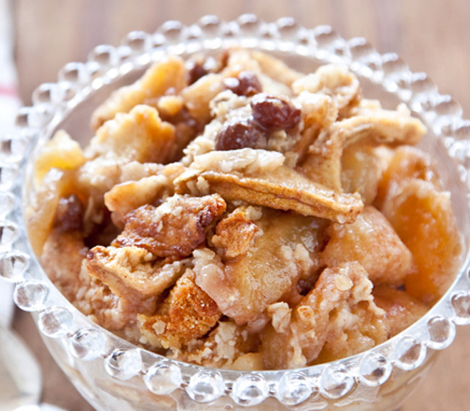 Apple-Brown-Betty