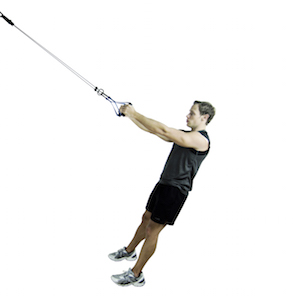 Rotational Pulley Power Pull-1