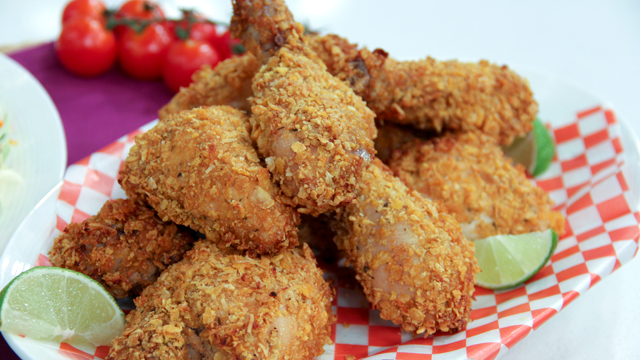 dish-do-over-fried-chicken