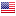 flag-usa2