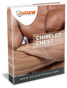 ebook chiseledchest