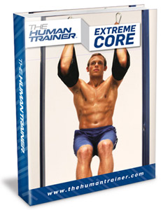 ebook extremecore