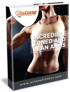 ebook leanarms