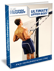 ebook upperbody