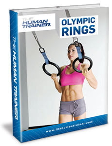 olympic-ring-ebook-web-image