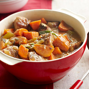 pork-and-sweet-potato-stew-R155804-ss