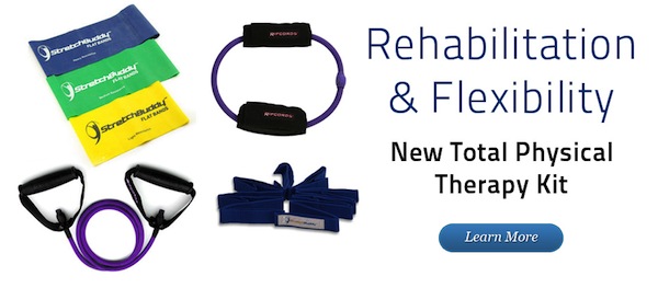 rehabilitation-flex-physical-therapy