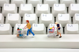 canstockphoto5755405