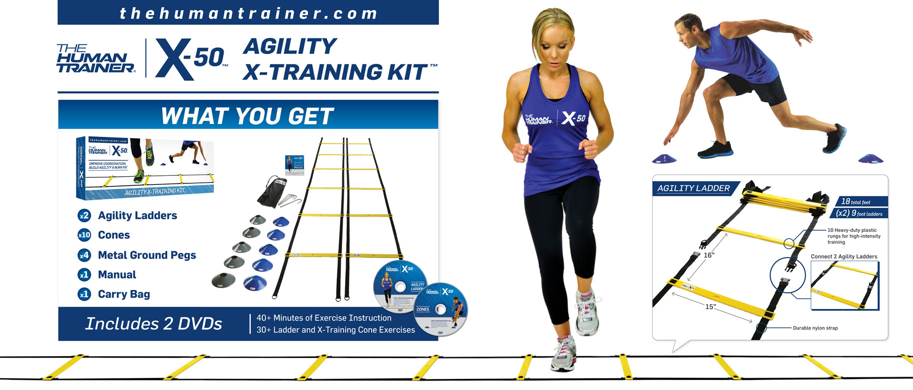 HT-Agility-Training-Kit-Banner-1-resized | The Human Trainer