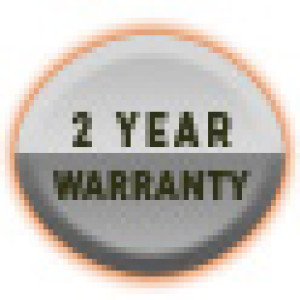 2yearwarranty-62px