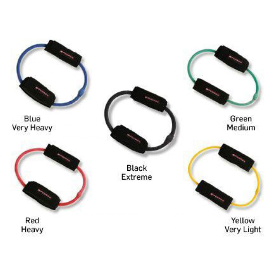 Ripcords Legcords 5 Pack