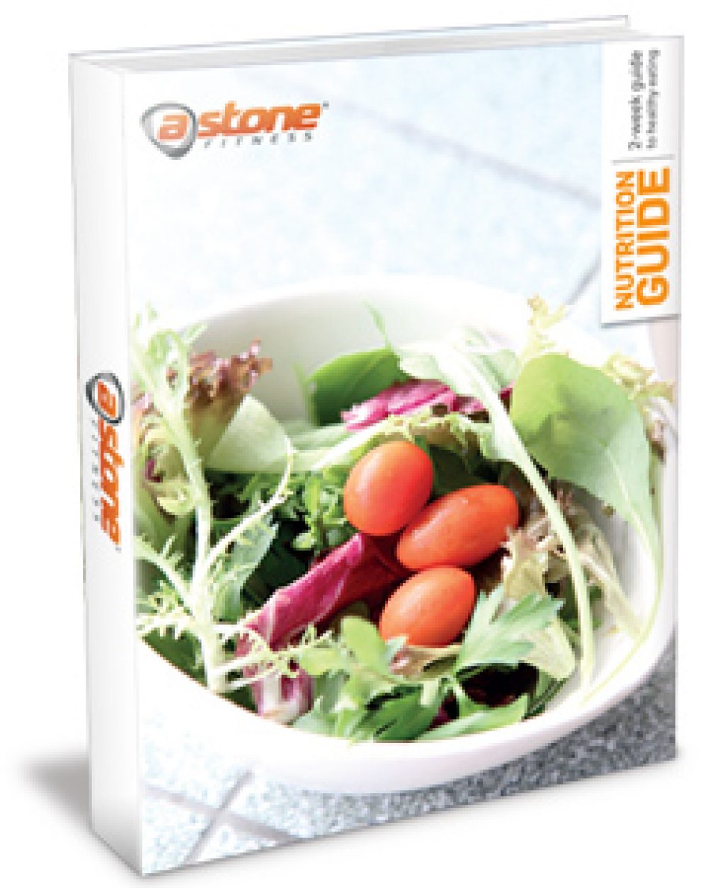 ebook-nutrition-guide-web-image-thumb