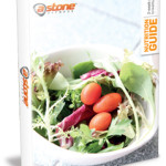 ebook-nutrition-guide-web-image-thumb