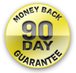 90dayGuaranteeLarge