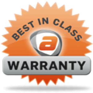 best-in-class-warranty