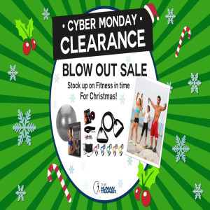 2015 Cyber Monday banner