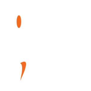 The Human Trainer Icon