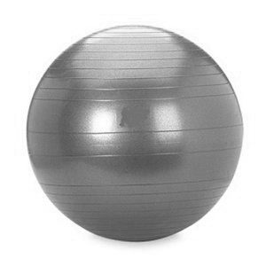 Astone Fitness anti-burst exercise ball