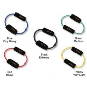 Ripcords Legcords 5 Pack