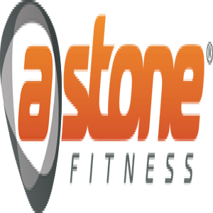 Astone Fitness Logo