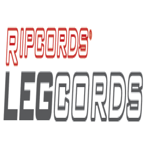 Ripcords Legcords