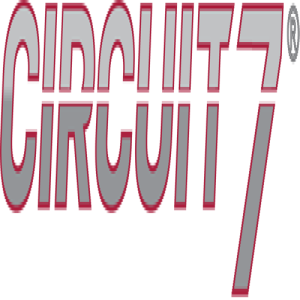 Circuit 7 DVD Worouts