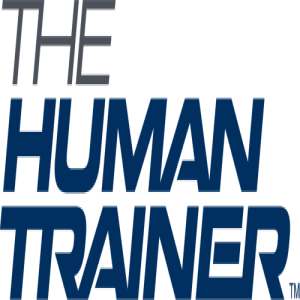 The Human Trainer Suspension Gym