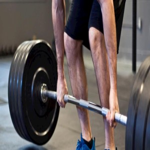 Bumper Plates are the optimal accessory weight to be attached to Hex Bars and Flat Bars to build strength and conditioning.