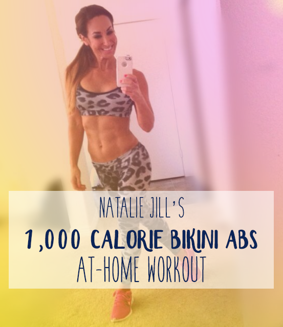 1000-calorie-workout