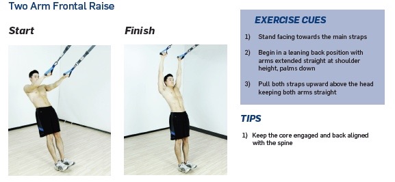 ht-2-arm-fronatal-raise