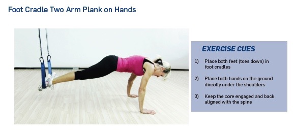 ht-cradle-plank