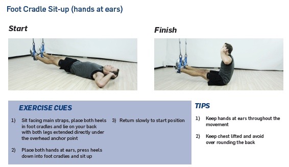 ht-cradle-sit-ups