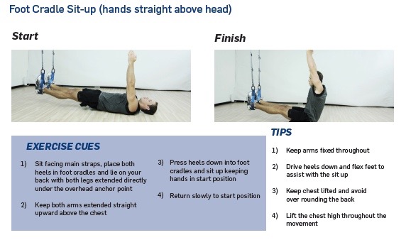 ht-foot-sit-up-straight-arm