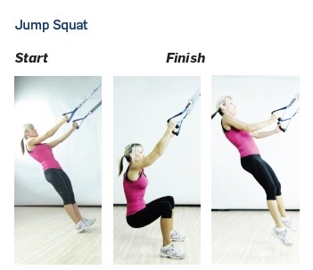 jump-squat