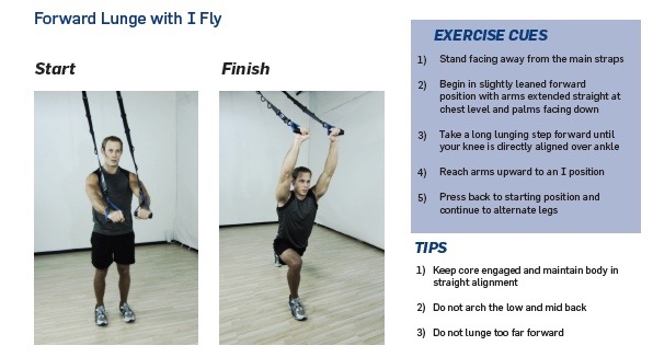 lunge-w-y-fly