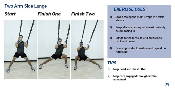 2-arm-side-lunge