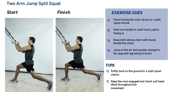 ht-jump-split-squat