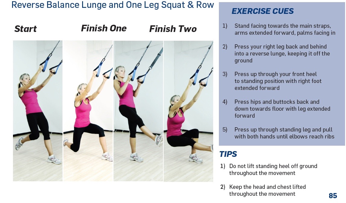 ht-lunge-squat-row