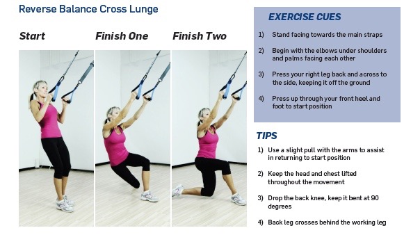 ht-reverse-cross-lunge