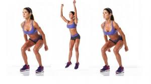 Hit-Fat-Burning-Routine-Chop-Squat-Jack