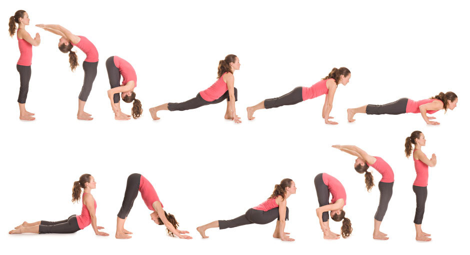 Sun-Salutation-yoga