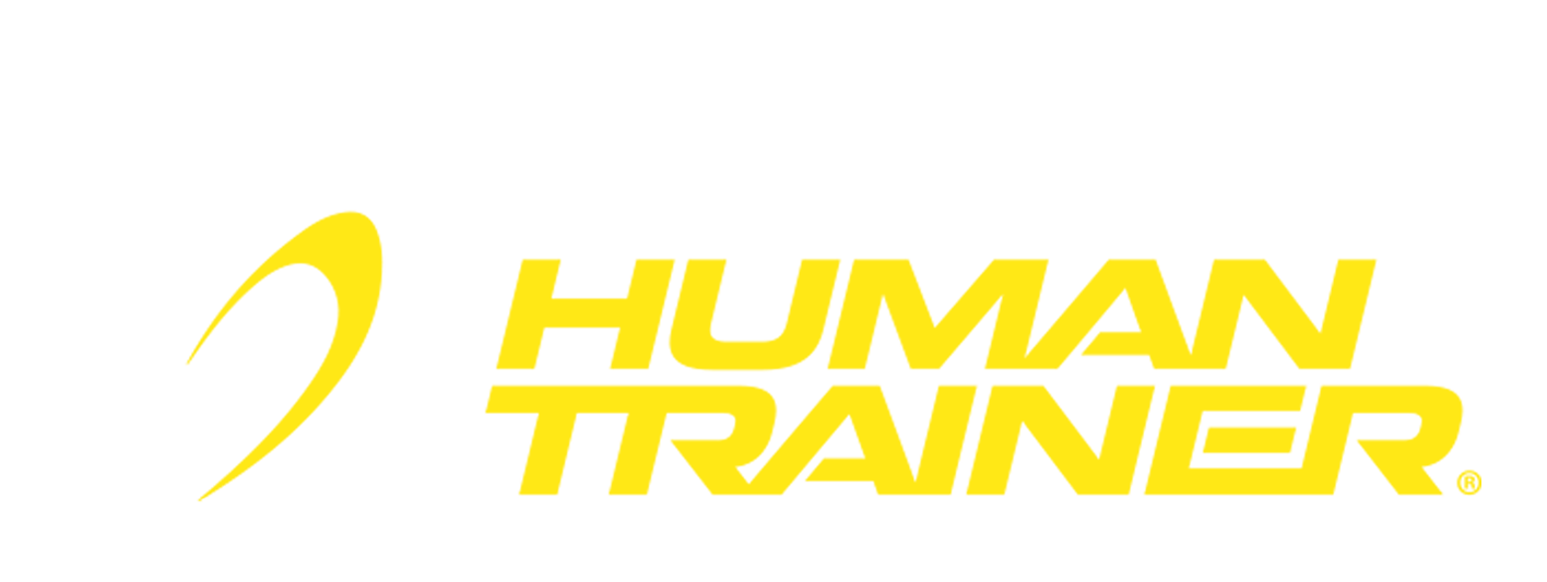 The Human Trainer