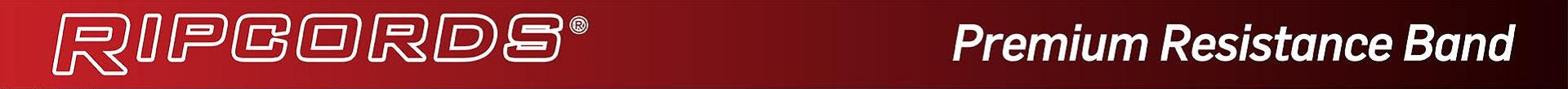 banner_10_title banner_10_title
