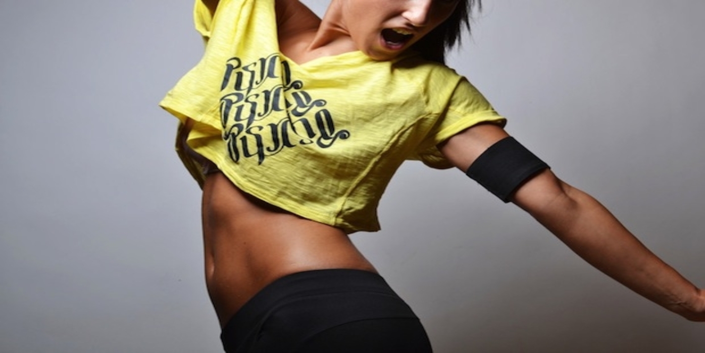 zumba questions answered The Human Trainer